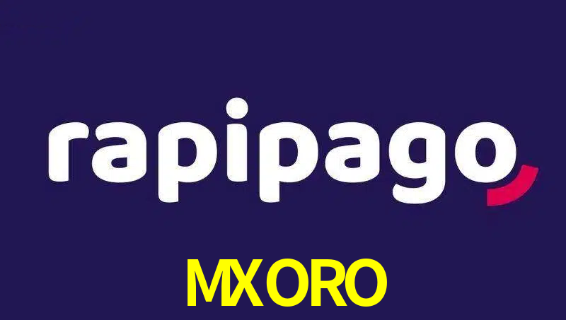 Rapipago